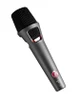 Austrian Audio OC707 Cardioid Condenser Vocal Mic - 460927-thumbnail.jpg