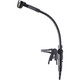 AKG C519M Miniature Condenser Clip-on Microphone - 23895-C519M.jpg