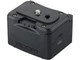 Zoom Battery Case for Q2n / Q2n-4K - BCQ-2N-Zoom_Battery_Pack_Front.jpg