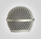 Shure SM58 Grille - 146533-tmpB3F9.jpg