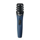 Audio Technica MB2K Dynamic Live Instrument Mic w/ Switch - 93075-mb2k_1_sq.jpg