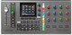 Nektar Panorama CS12 Channel Strip MIDI Controller for DAWs - PANORAMACS12-Panorama_CS12-3.jpg
