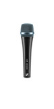 Sennheiser E935 Dynamic Microphone - 427249-1610555141899.jpg