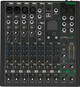 Mackie PROFX10 V3+ Mixer with 4 Mic Inputs & Digital FX - 2056098-03-Mackie_Profx10_V3_Top.jpg