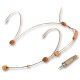 Pulse MIC-3000LJ Super Lightweight Headset Condenser Microphone - MP33908-Pulse_Headset_Microphone.jpg