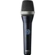 AKG C7 Reference Condenser Vocal Microphone - AKG1143 (1).jpg