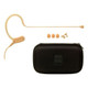 Shure Tan Headset Mic for Wireless Systems - 156041-tmpFD46.jpg