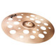 Paiste 18" PSTX Swiss Thin Crash Cymbal - PSTXSWTCR18-PSTXSWTCR18.jpg