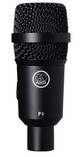 AKG P4 High-Performance Dynamic Microphone - 52008-tmp85EF.jpg