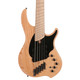 Dingwall Combustion 5-String Bass Guitar in Natural Gloss MN - 532746-11287 (1).jpg
