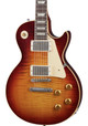 Gibson Custom Shop Murphy Lab 1959 Les Paul Standard Reissue Ultra Light Aged Electric Guitar in Factory Burst - 435159-Untitled.jpg