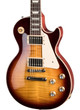 Gibson Les Paul Standard '60s in Bourbon Burst - LPS600B8NH1-SNT-LPS600B8NH1-Gibson-USA-Les-Paul-Standard-60s-Bourbon-Burst-Body.jpg