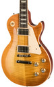 Gibson Les Paul Standard '60s Electric Guitar in Unburst - 327651-LPS600UBNH1_1 - Copy.jpg