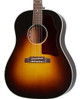 Gibson J-45 50s Original Electro Acoustic Guitar in Vintage Sunburst - 371966-J45 SUNburst.jpg