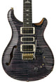 PRS Special Semi-Hollow 10-Top Electric Guitar in Purple Iris - 428745-PRS-Special-Semi-Hollow-Electric-Guitar-Purple-Iris-Body.jpg