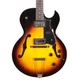 Heritage Standard Collection H-575 Hollow Electric Guitar in Original Sunburst - 1250314 (2).JPG
