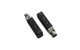 Boss WL-30XLR Wireless Microphone Adaptor for XLR Dynamic Microphones - 427633-1610963928270.jpg