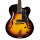 Heritage Standard Collection Eagle Classic Hollow Electric Guitar in Original Sunburst - 1000303123-AN20001-1.jpg