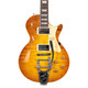 Heritage Standard Collection H-150 Electric Guitar with Bigsby in Dirty Lemon Burst - HRT-011065128-BNV-1230619-2.jpg