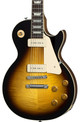 Gibson Les Paul Standard '50s P90 Electric Guitar in Tobacco Burst - LPS5P900TONH1-Gibson-Les-Paul-Standard-50s-P-90-Tobacco-Burst-Body.jpg