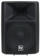 Electro Voice EV SX300 (Each) - 96573-tmpAC98.jpg