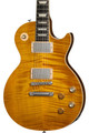 Gibson USA Kirk Hammett "Greeny" Les Paul Standard Electric Guitar in Greeny Burst - LPSKH00GGNH1-Gibson-Kirk-Hammett-Greeny-Les-Paul-Standard-Burst-Body.jpg