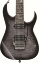 Ibanez RG8527-BRE j.custom 7-String Electric Guitar in Black Rutile - RG8527-BRE-Ibanez-RG8527-BRE-j-custom-7-String-Electric-Guitar-Black-Rutile-Body.jpg