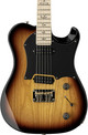 PRS Myles Kennedy Signature Electric Guitar in Tri-Colour Sunburst - MKSIGTCS-PRS-Myles-Kennedy-Signature-Electric-Guitar-in-TCS-Body.jpg