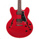 Heritage Standard Collection H-535 Semi-Hollow Electric Guitar in Trans Cherry - HRT-010109111-1230699-2.jpg