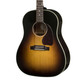 Gibson Montana J-45 Standard In Vintage Sunburst - 287668-j-45-standard.jpg