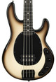 Music Man StingRay Special Bass Guitar in Brulee - 107-BRU-50-01-MB-BM-Music-Man-StingRay-Special-Bass-in-Brulee-Hero.jpg