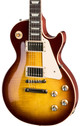 Gibson Les Paul Standard '60s Electric Guitar in Iced Tea - LPS600ITNH1-SNT-Gibson-USA-Les-Paul-Standard-60s-Iced-Tea-Body.jpg