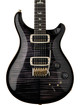 PRS Modern Eagle V '10-Top' Electric Guitar in Purple Mist - MVM2FTHFI63BVBDPT-PRS-Modern-Eagle-V-Purple-Mist-Body.jpg