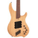 Dingwall Combustion 3 4-String Bass Guitar in Natural - C34NATPSH-11245-2.jpg