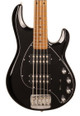 Music Man StingRay Special 5 HH Bass in Black - 208-01-10-01-MB-CR-musicman-stingray-special-5-hh-black-hero.jpg