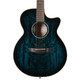 Faith Venus Blue Moon Burst Mango Electro Acoustic with Hardcase - FVBLM-SNT-220250057-1.jpg