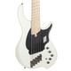 Dingwall NG-2 Adam "Nolly" Getgood Signature 5-String Bass Guitar in Ducati Matte Pearl White - 308083-03806 (2).jpg