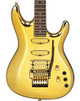 Ibanez JS2GD Joe Satriani Signature Electric Guitar Gold Boy - 530260-Ibanez-JS2GD-Joe-Satriani-Goldboy-Body.jpg