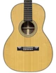 Martin 0012-28 Modern Deluxe Acoustic Guitar - 492152-Martin-00-12-28-Modern-Deluxe-Body.jpg