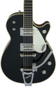 Gretsch G6128T-59 Vintage Select Duo Jet Black - 390324-2401712806.jpg