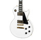 Gibson Custom Shop Les Paul Custom in Alpine White - 337331-1559306920927.jpg