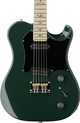 PRS Myles Kennedy Signature Electric Guitar in Hunters Green - MKSIGHG-PRS-Myles-Kennedy-Signature-Electric-Guitar-in-Hunters-Green-Body.jpg