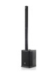 JBL PRX ONE Column PA System with 7-channel Digital Mixer, DSP & FX, Bluetooth, 2kW Peak - 457566-JBL_PRX ONE 3_4 left.jpg