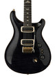 PRS Custom 24-08 Electric Guitar in Gray Black - C7M4FNHTI63NBBAGBN-custom-24-08-gray-black-hero.jpg