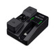 Line 6 Relay G10S Digital Wireless Guitar System (Receiver Only) - 325695-1552567809922.jpg