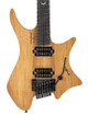 Strandberg Boden Prog NX 6 Plini Signature Edition Electric Guitar in Natural - BD6TCTILMNA-strandberg-boden-os6-plini-2.jpg