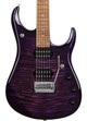 Music Man JP15 John Petrucci Signature Electric Guitar in Purple Nebula Flame Top - 661-JJF-10-00-MB-CR-Music-Man-JP15-Purple-Nebula-Flame-Top-Body.jpg