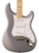 PRS John Mayer Silver Sky Maple Fingerboard In Tungsten - 373115-PRS Silver Sky Maple Tungsten 1.jpg