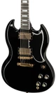 Gibson Custom Shop SG Custom 2-Pickup in Ebony - 437503-Untitled.jpg