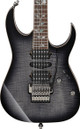 Ibanez RG J-Custom in Black Rutile - RG8570-BRE-Ibanez-RG8570-J-Custom-Electric-Guitar-in-Black-Rutile-Body.jpg